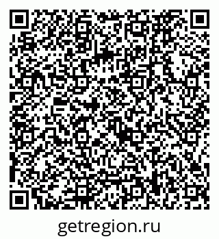 79126978963