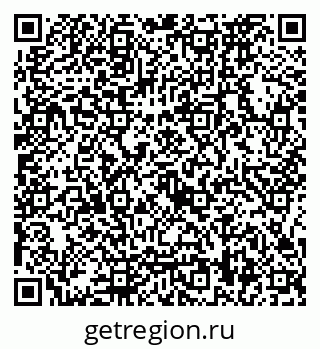 79126978968
