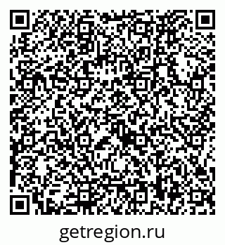 79126978978