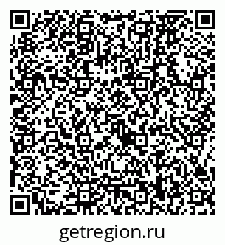 79126978981