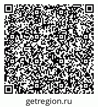 79126978982