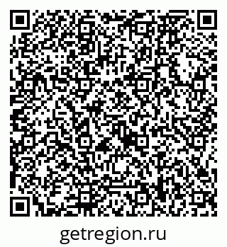 79126978983