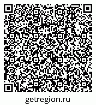 79126978984