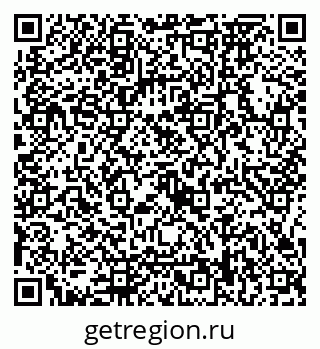 79126978985