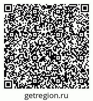 79126978987