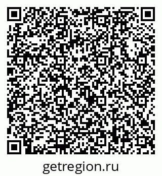 79126978989