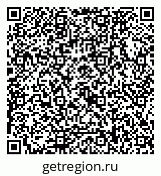79126978993