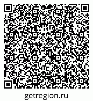 79126978994