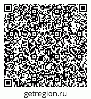 79126978995