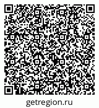 79126978997