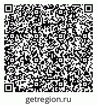 79126978998