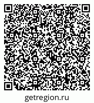 79126979001