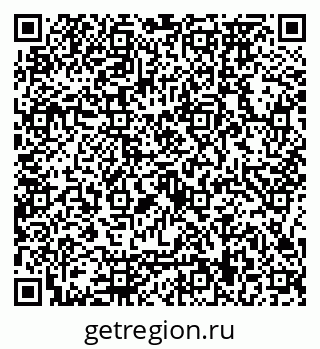 79126979003