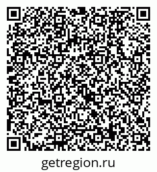 79126979006