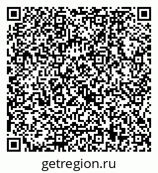 79126979008