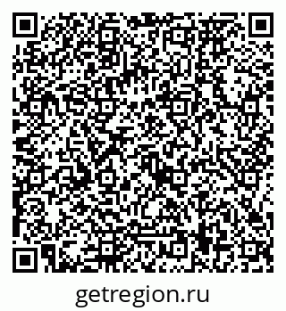 79126979009