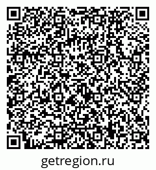 79126979011