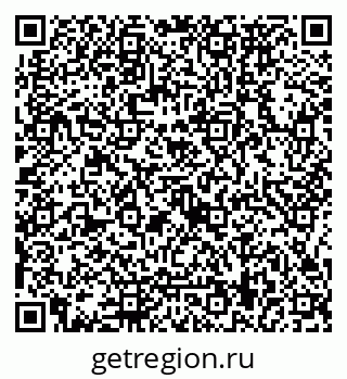 79126979012