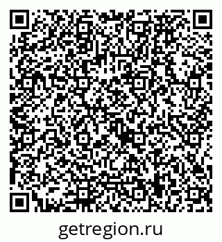79126979013