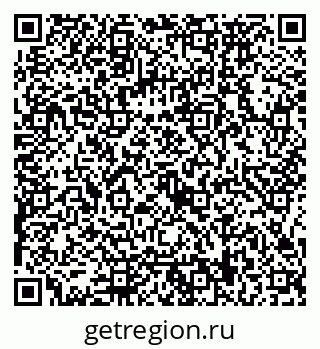 79126979017
