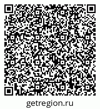 79126979018