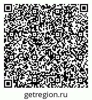 79126979019
