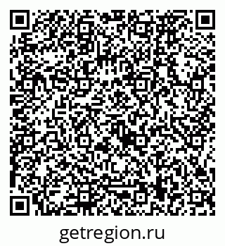79126979020