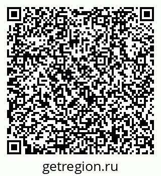 79126979022