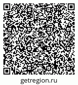 79126979025