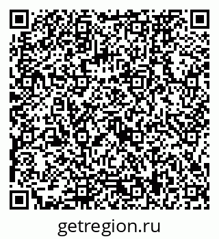 79126979043