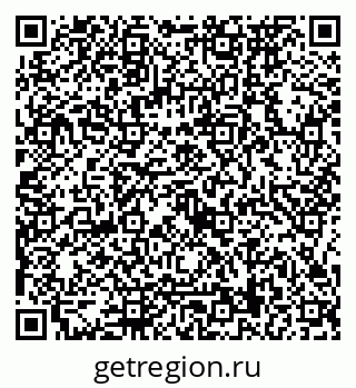 79126979046