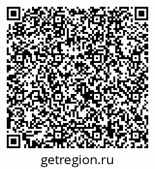 79126979050