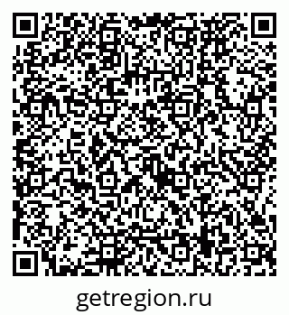 79126979051