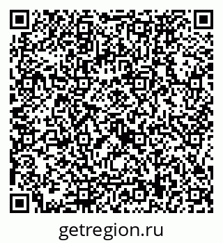 79126979052