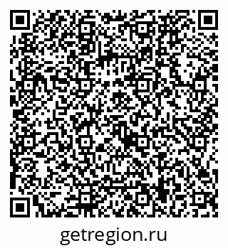 79126979053