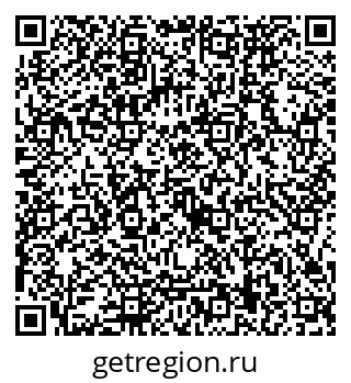79126979054