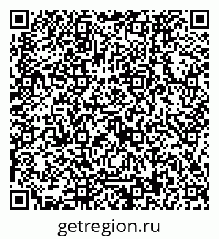 79126979056