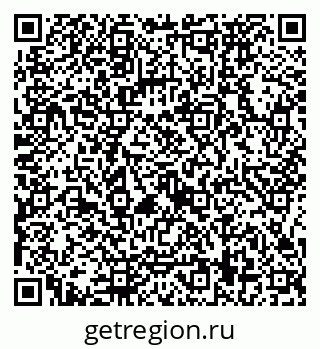 79126979059