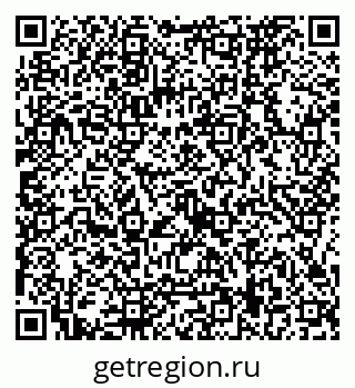 79126979061