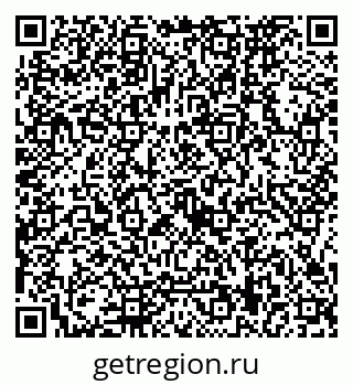 79126979062