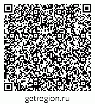 79126979063