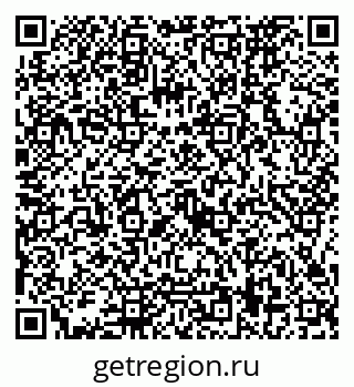 79126979069