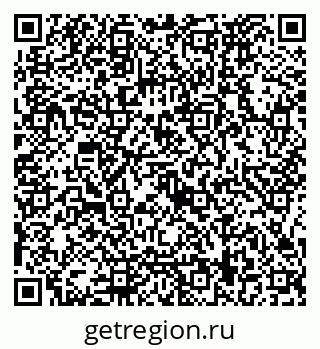 79126979071