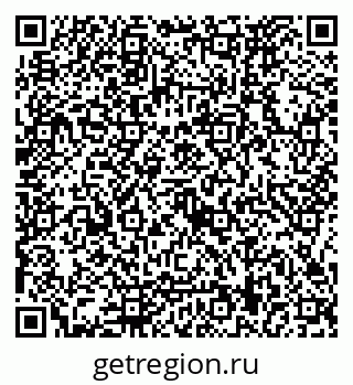 79126979072