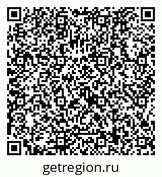 79126979074
