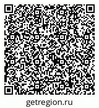 79126979076