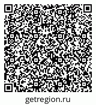 79126979077