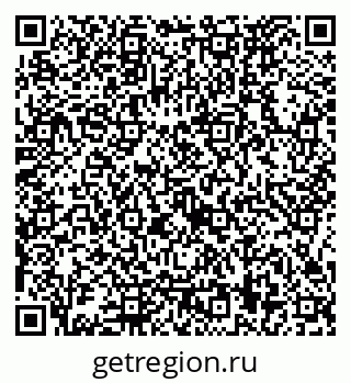 79126979078