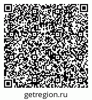 79126979079
