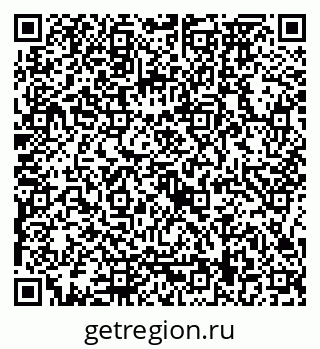 79126979081